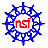 NSF logo